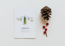 Load image into Gallery viewer, Little Renegades Classic Mindful Kids Cards
