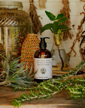 Load image into Gallery viewer, FLAMINGO ESTATE Native Botanical Hand Soap