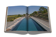 Load image into Gallery viewer, ASSOULINE COMPORTA BLISS PORTUGAL BOOK