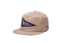 Load image into Gallery viewer, AMPAL CREATIVE HATS