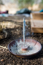 Load image into Gallery viewer, SACRED COPAL INCENSE