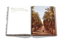 Load image into Gallery viewer, ASSSOULINE Saudi Dates: A Portrait of the Sacred Fruit