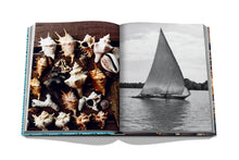 Load image into Gallery viewer, ASSOULINE ZANZIBAR BOOK
