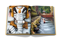 Load image into Gallery viewer, ASSOULINE BALI MYSTIQUE INDONESIA