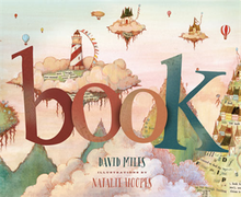 Load image into Gallery viewer, Book (Children's Book)