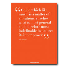 Load image into Gallery viewer, ASSOULINE Uzbekistan: Avant-Garde Orientalists BOOK