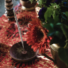Load image into Gallery viewer, SACRED COPAL INCENSE