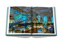 Load image into Gallery viewer, ASSOULINE MONTE CARLO FRANCE