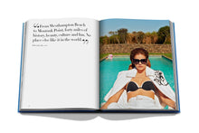 Load image into Gallery viewer, ASSOULINE HAMPTONS PRIVATE NEW YORK BOOK