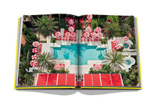 Load image into Gallery viewer, ASSOULINE MIAMI BEACH FLORIDA BOOK