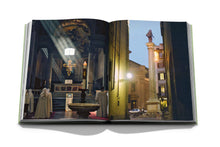 Load image into Gallery viewer, ASSOULINE TUSCANY MARVEL ITALY BOOK