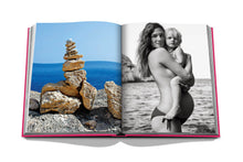 Load image into Gallery viewer, ASSOULINE IBIZA BOHEMIA SPAIN BOOK