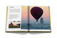 Load image into Gallery viewer, ASSOULINE TRAVEL BY DESIGN