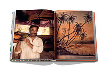Load image into Gallery viewer, ASSSOULINE Saudi Dates: A Portrait of the Sacred Fruit