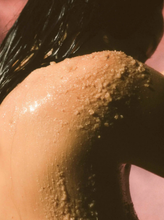 Load image into Gallery viewer, FLAMINGO ESTATE EUPHORIA BODY SCRUB