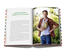 Load image into Gallery viewer, ASSOULINE The Missoni Family Cookbook