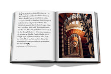 Load image into Gallery viewer, ASSOULINE PARIS CHIC BOOK