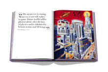 Load image into Gallery viewer, ASSOULINE METAVERSE DREAM