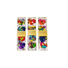 Load image into Gallery viewer, ART 2 THE EXTREME Mini Heart Original Rainbow Crayon® Boxed Set of 4