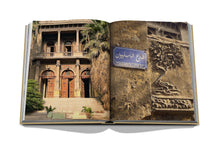 Load image into Gallery viewer, ASSOULINE CAIRO ETERNAL EGYPT