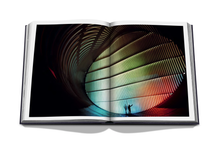 Load image into Gallery viewer, ASSOULINE MOON PARADISE