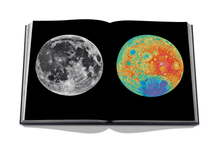 Load image into Gallery viewer, ASSOULINE MOON PARADISE