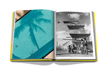Load image into Gallery viewer, ASSOULINE MIAMI BEACH FLORIDA BOOK