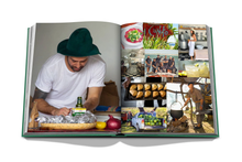 Load image into Gallery viewer, ASSOULINE PUNTA DEL ESTE URUGUAY BOOK