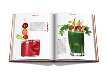 Load image into Gallery viewer, ASSOULINE Cocktail Chameleon