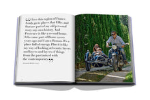 Load image into Gallery viewer, ASSOULINE PROVENCE GLORY FRANCE BOOK