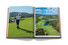 Load image into Gallery viewer, ASSOULINE COSTA SMERALDA SARDINIA, ITALY