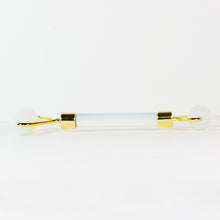 Load image into Gallery viewer, BOHEMIAN REVES FACIAL ROLLER OPAL OPALITE