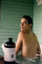 Load image into Gallery viewer, FLAMINGO ESTATE Tuscan Rosemary Shampoo