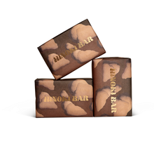 Load image into Gallery viewer, WONDER VALLEY HINOKI BAR SOAP