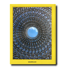 Load image into Gallery viewer, ASSOULINE TRAVEL BY DESIGN
