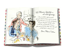 Load image into Gallery viewer, ASSOULINE The Missoni Family Cookbook