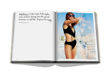 Load image into Gallery viewer, ASSOULINE ATHENS RIVIERA GREECE BOOK