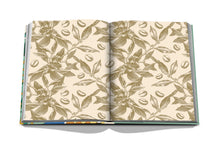 Load image into Gallery viewer, ASSOULINE Saudi Coffee: The Culture of Hospitality