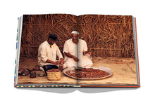 Load image into Gallery viewer, ASSSOULINE Saudi Dates: A Portrait of the Sacred Fruit