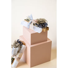 Load image into Gallery viewer, BLACK + JANE Palo Santo + White Selenite Bundle
