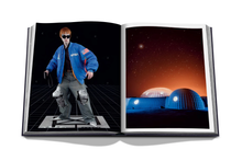 Load image into Gallery viewer, ASSOULINE MOON PARADISE
