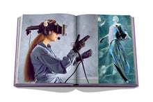 Load image into Gallery viewer, ASSOULINE METAVERSE DREAM