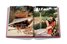 Load image into Gallery viewer, ASSOULINE IBIZA BOHEMIA SPAIN BOOK