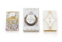 Load image into Gallery viewer, THE MOONCHILD TAROT