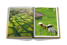 Load image into Gallery viewer, ASSOULINE BALI MYSTIQUE INDONESIA