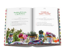 Load image into Gallery viewer, ASSOULINE The Missoni Family Cookbook