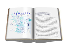 Load image into Gallery viewer, ASSOULINE COMPORTA BLISS PORTUGAL BOOK