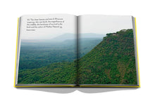 Load image into Gallery viewer, ASSOULINE TRAVEL BY DESIGN