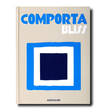 Load image into Gallery viewer, ASSOULINE COMPORTA BLISS PORTUGAL BOOK