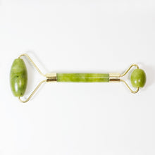 Load image into Gallery viewer, BOHEMIAN REVES FACIAL ROLLER JADE